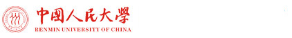 中国人民大学出国留学预科班（官方网站）