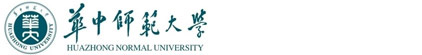 华中师范大学留学（官方网站）