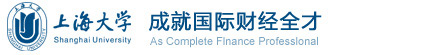 上海大学留学（官方网站）